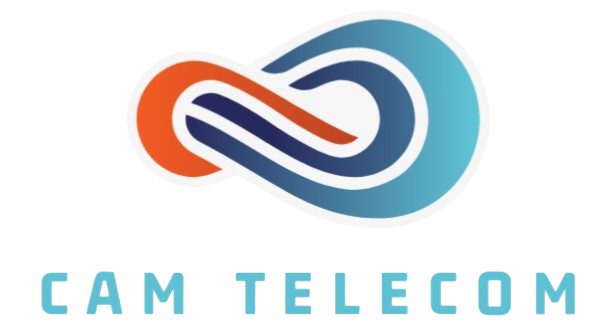 CAM Telecom